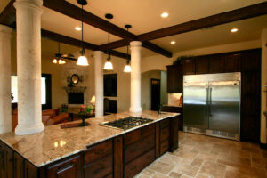 Design now for the summer