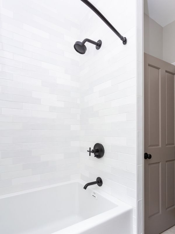 Bathroom Remodeling Experts