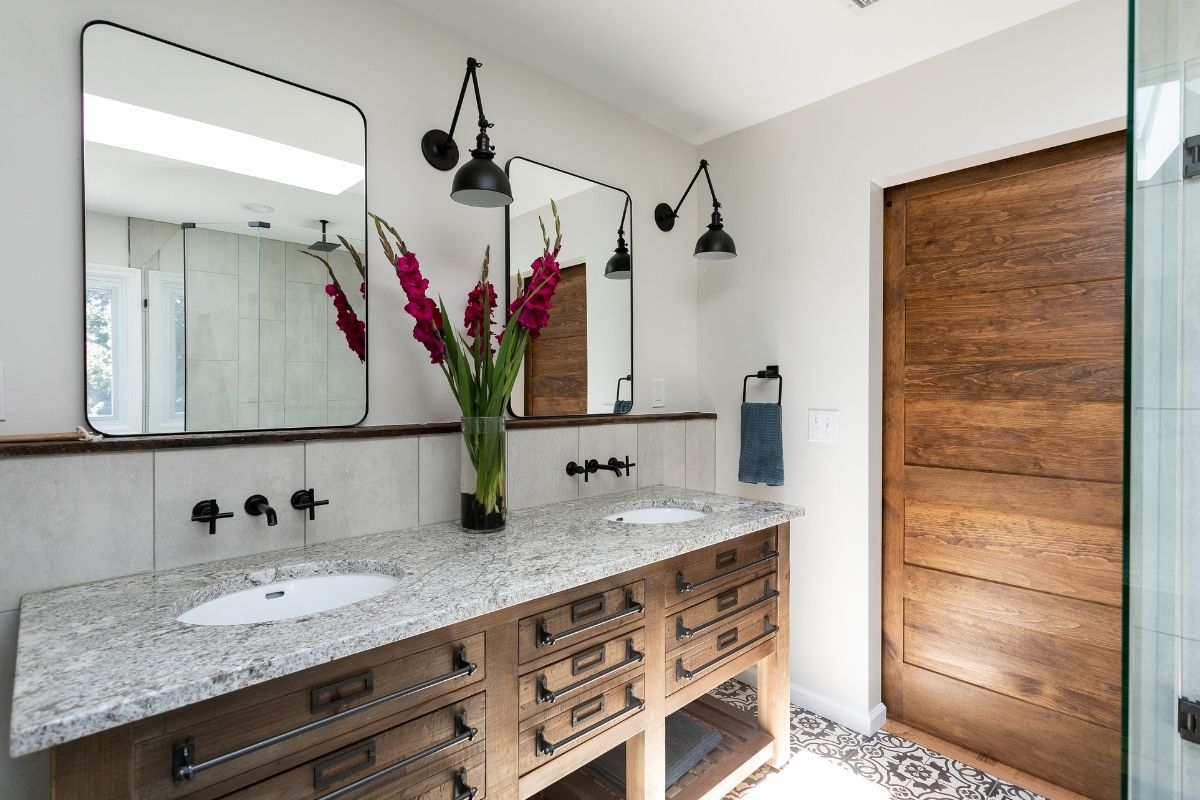 Best Bathroom Remodeling Services in Hilton Head