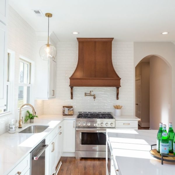 kitchen remodeling contractors in Hilton Head