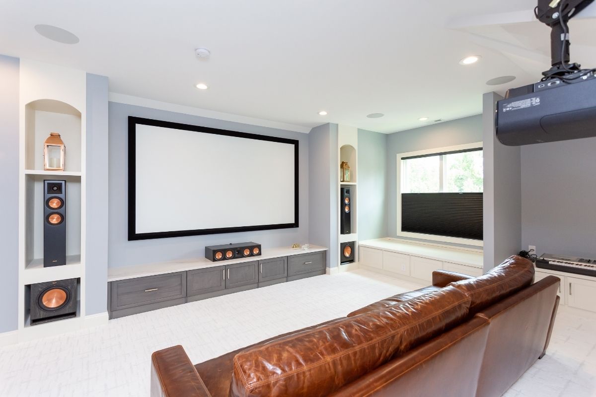 Attic Remodeling Experts