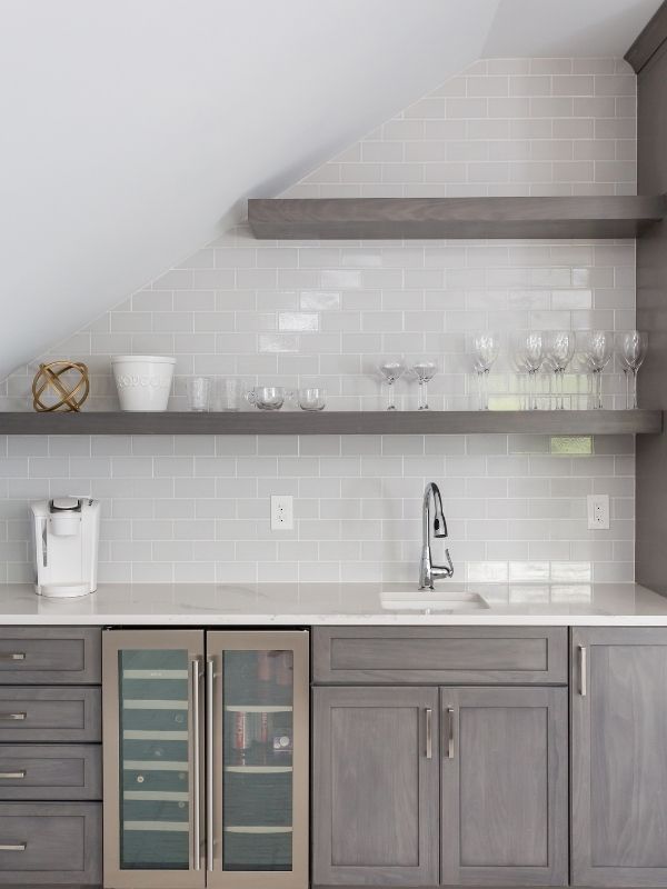 Attic Remodelers Hilton Head, SC
