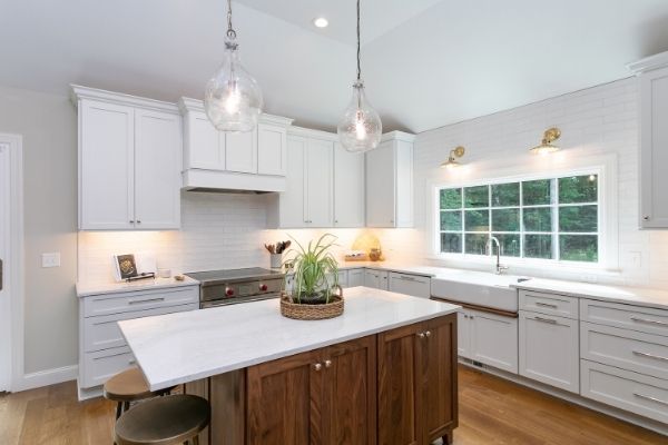 Best Kitchen Remodeler