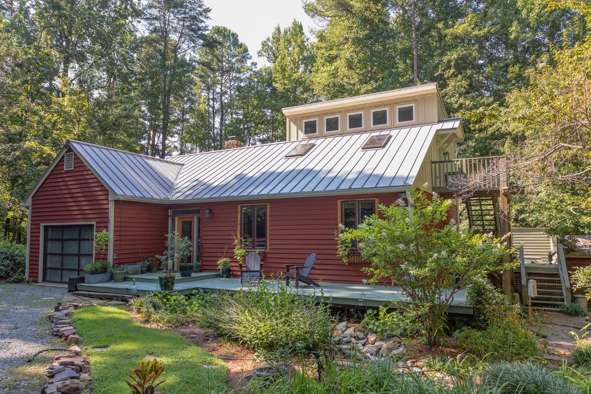 Best House Remodeling Services