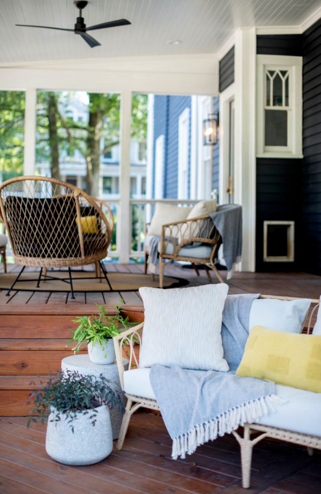 Affordable Whole House Remodeling Contractors