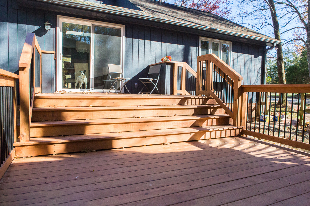 Custom Sunroom Addition Services