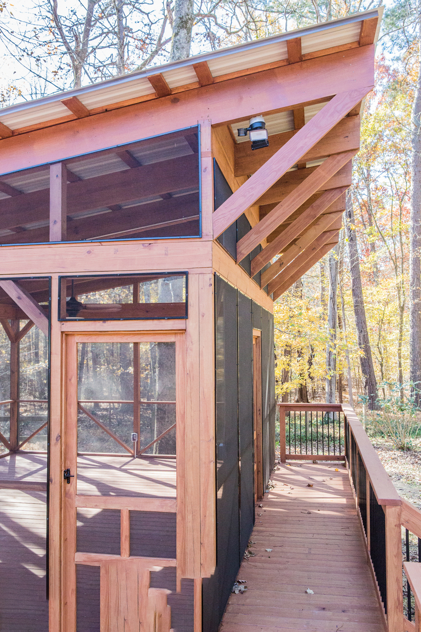 Best sunroom addition contractors