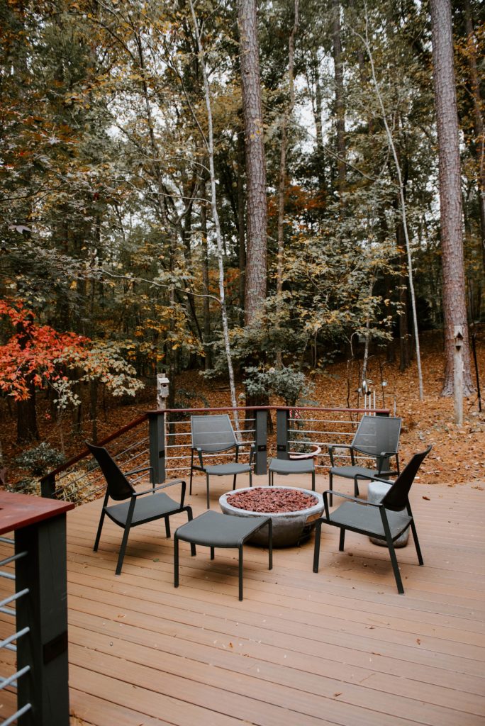 outdoor services at best price