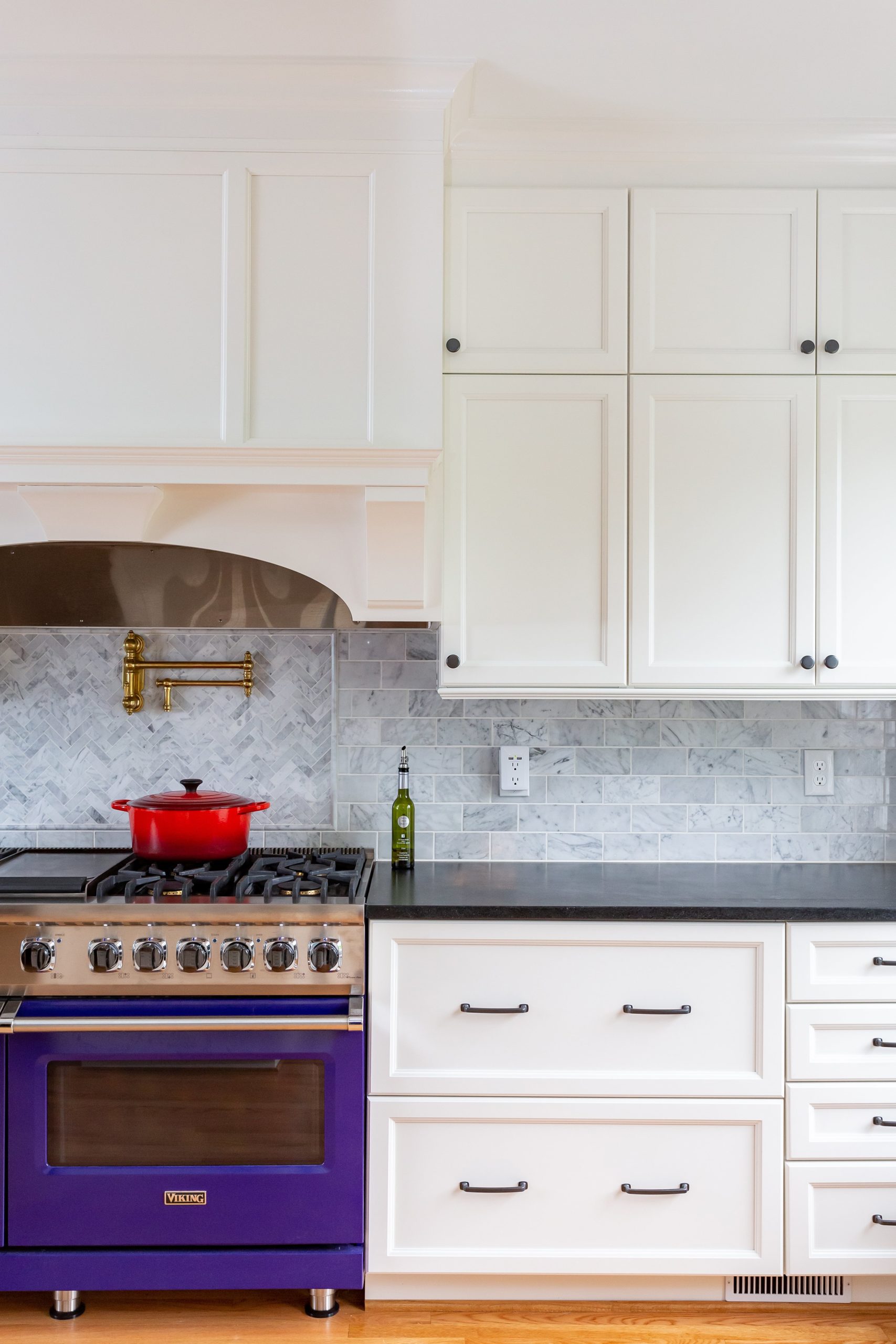 kitchen remodeling company