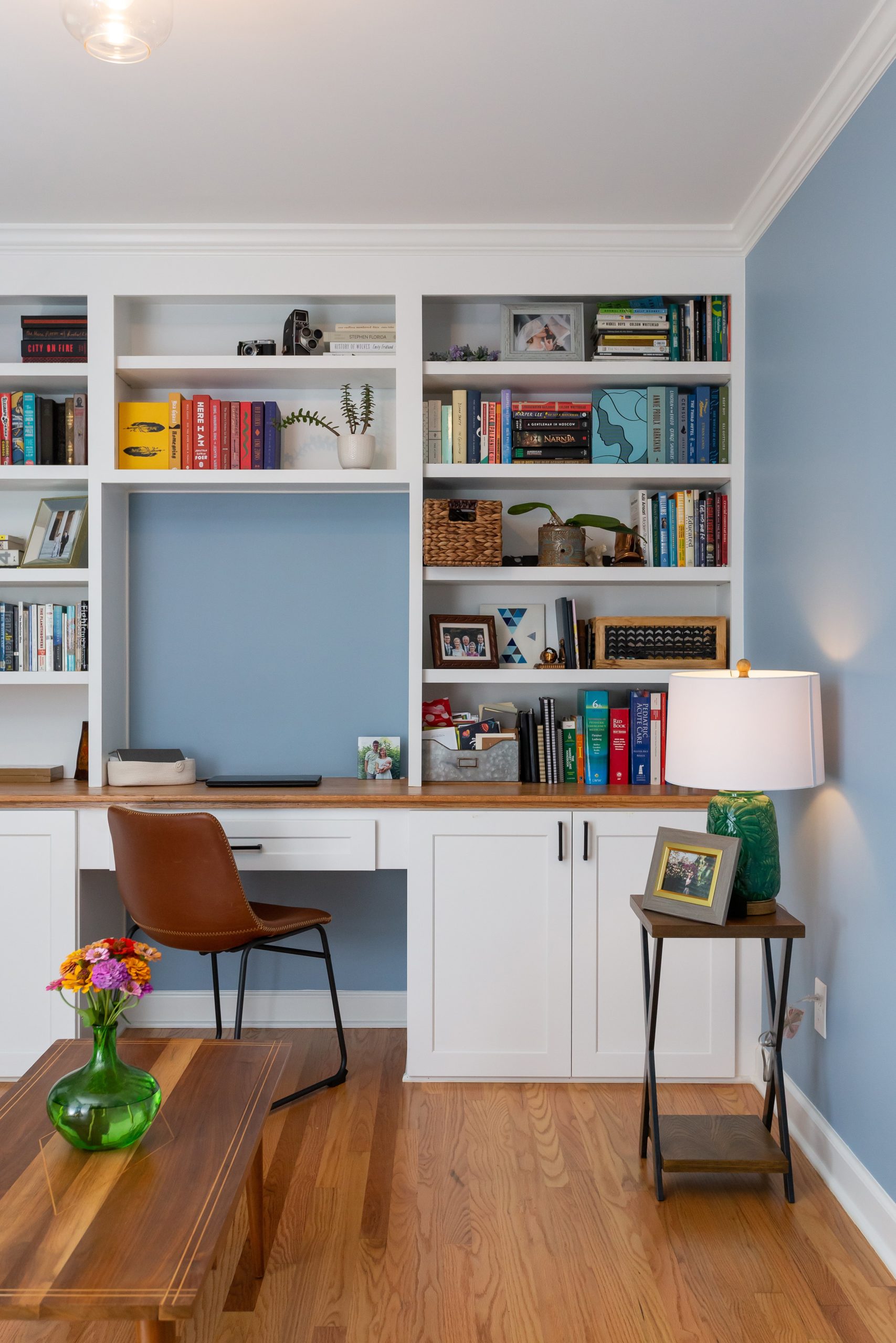 House Remodeling Company