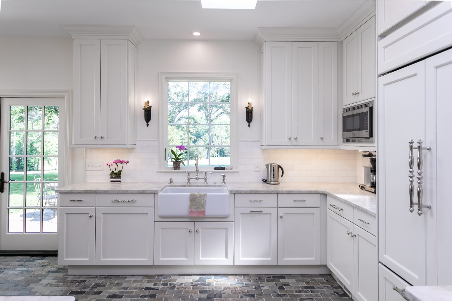 Kitchen Remodeling near me