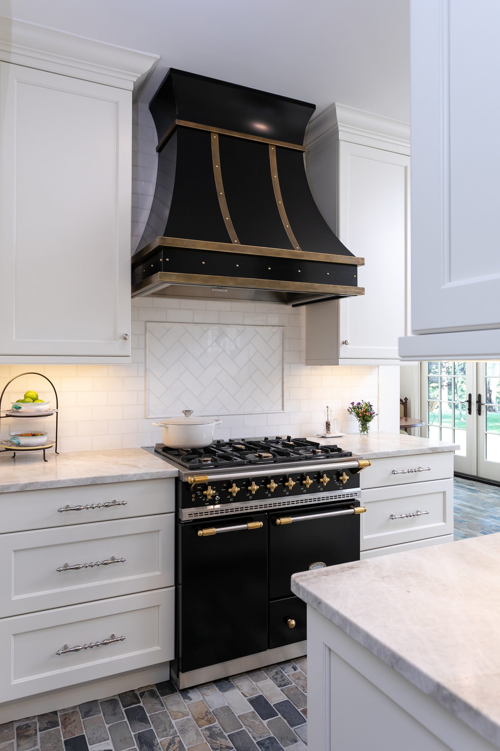 Kitchen Remodeling Services near me in Hilton Head, SC