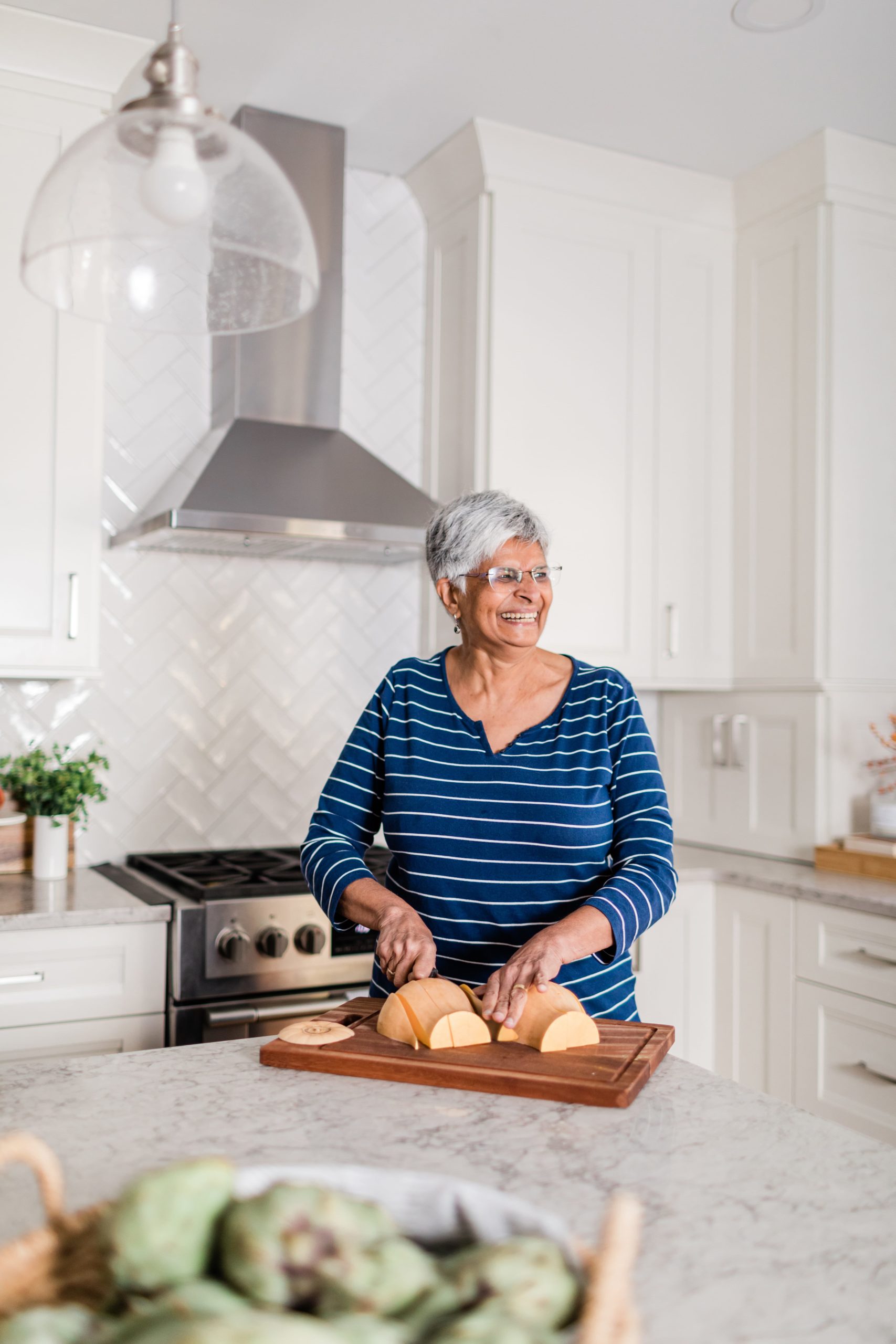 Home Addition Services near me