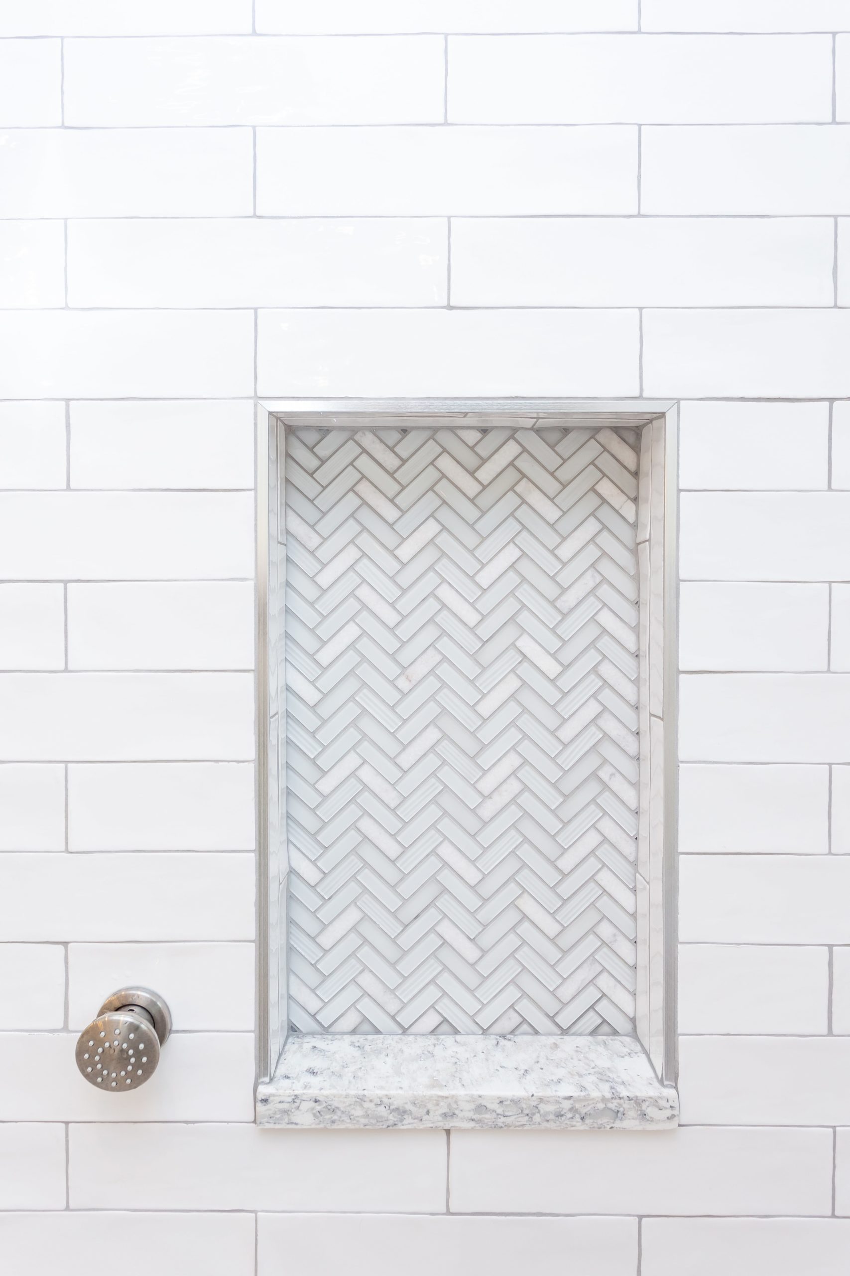 bathroom remodeling contractors