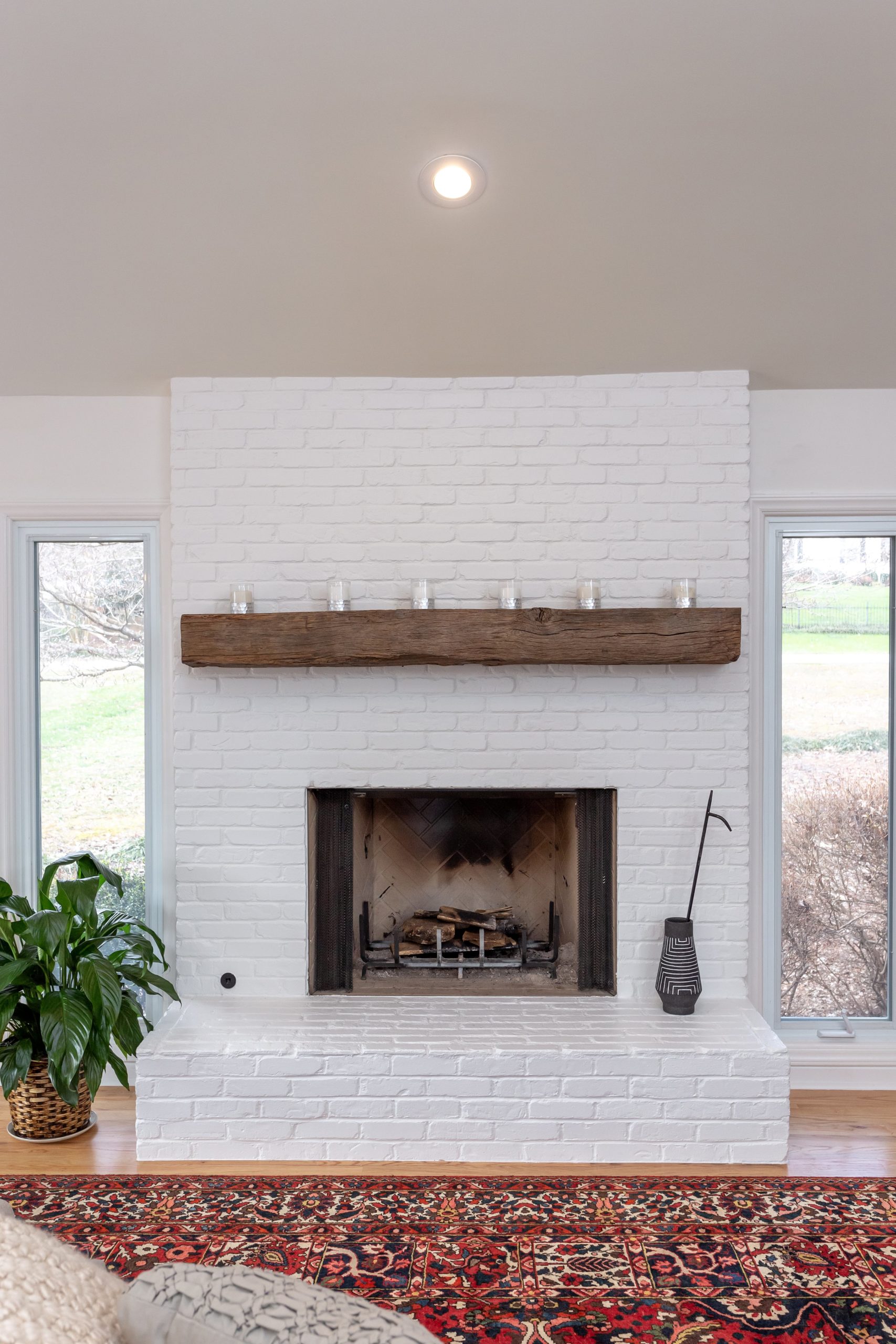 House Remodeling Specialists in Hilton Head, SC