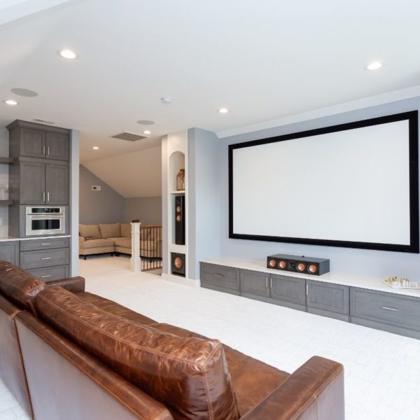 Home Remodeling Near me
