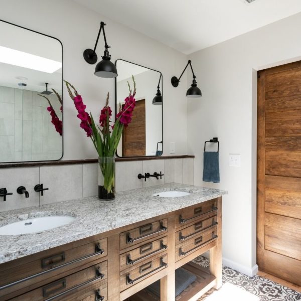 bathroom renovation near me