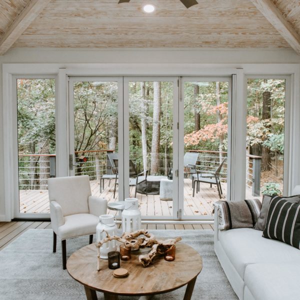 Home Remodeling