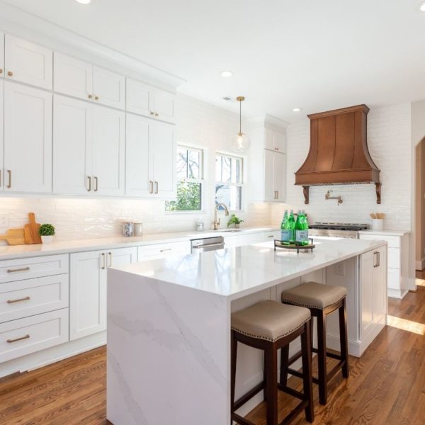 Kitchen Renovation Near Me