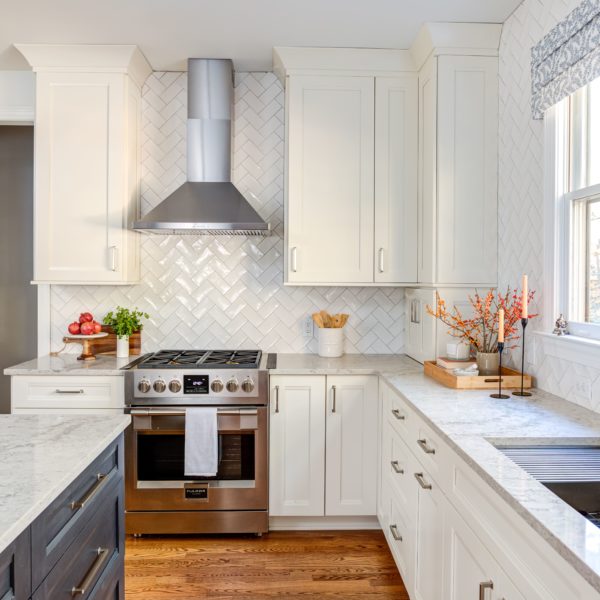 house Remodeling