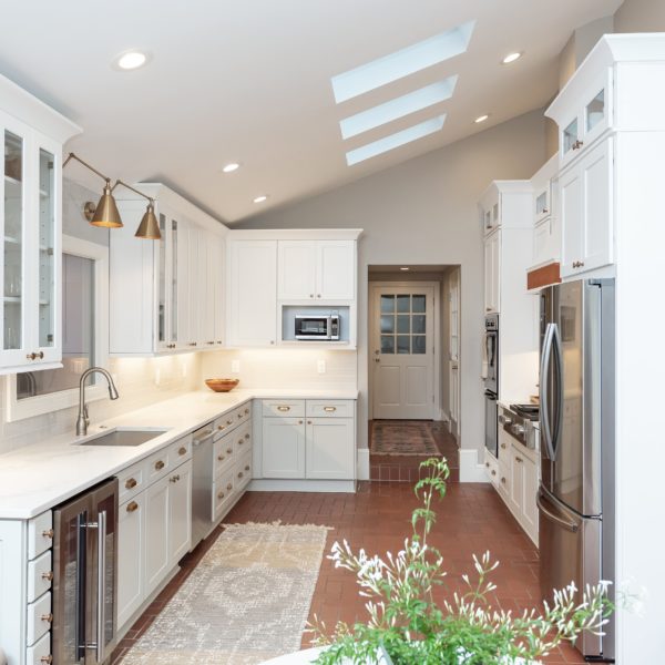 Best Renovation Services