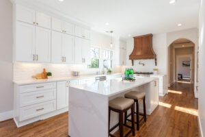 Don’t wait until everyone’s booked — your dream remodel starts with a design this month