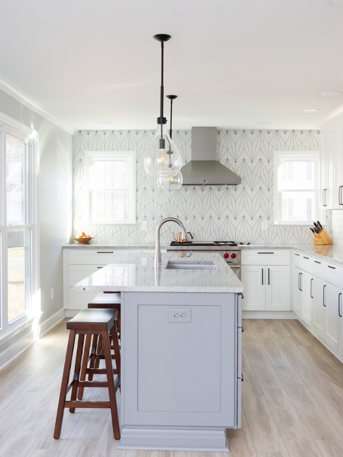 Best Renovation Services