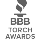 bbb