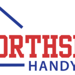 Nort-1-2048x977