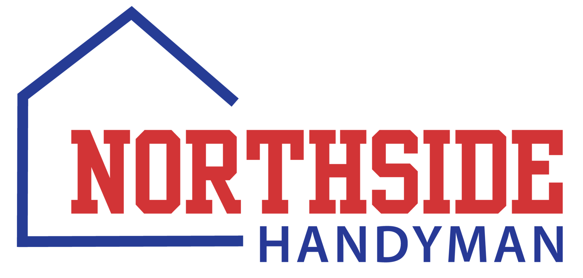 Nort-1-2048x977