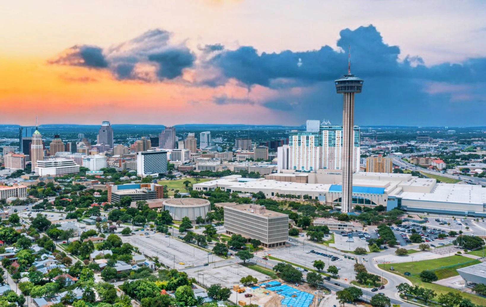 Become a VIP Realtor San Antonio Texas