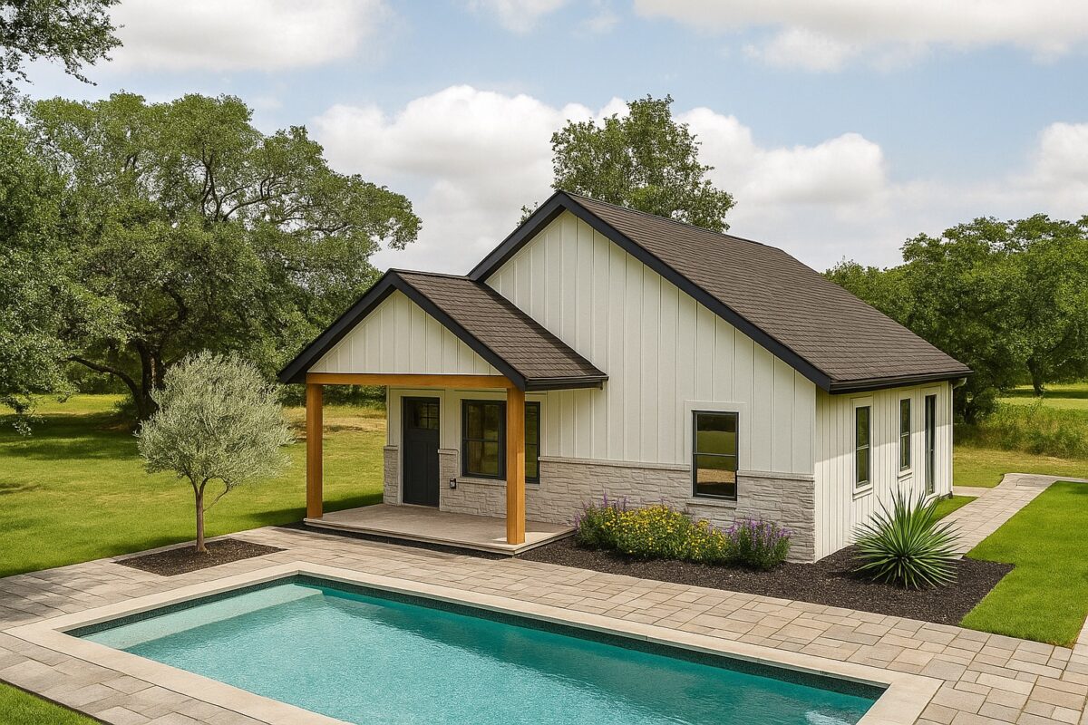 Bluebonnet-Plan-Photo
