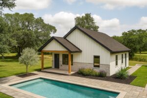 Bluebonnet-Plan-Photo